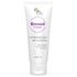 Fixderma Skincare Epifager Cream Hyperpigmentation And Melasma Treatment